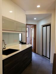 Adam Park Condominium (D11), Condominium #576670561